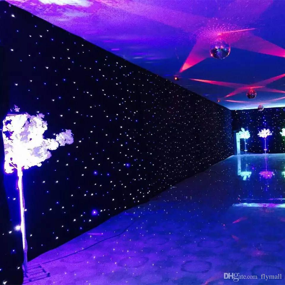 Portable Sound System For Rent Colombo Rent Items In Sri Lanka