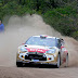 Rally Argentina: Loeb e Hirvonen buscan la punta