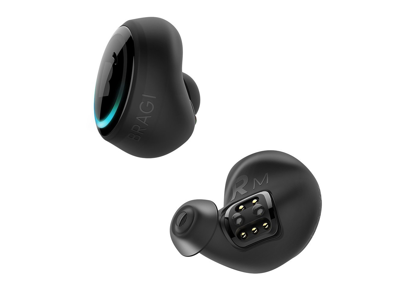 Bragi Dash Pro Bragi Dash Pro