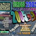 Free Download InPage 2005