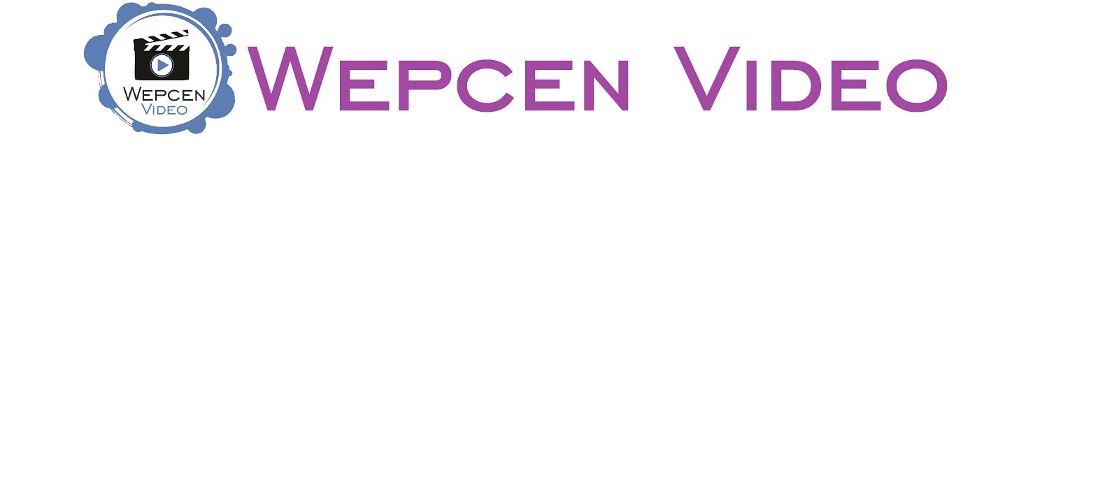 Wepcen Video