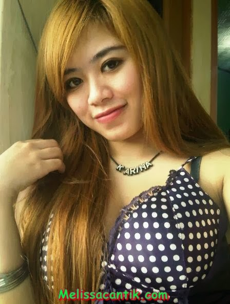 Menantu Cantik Diperkosa Ayah Mertua Smp Hot