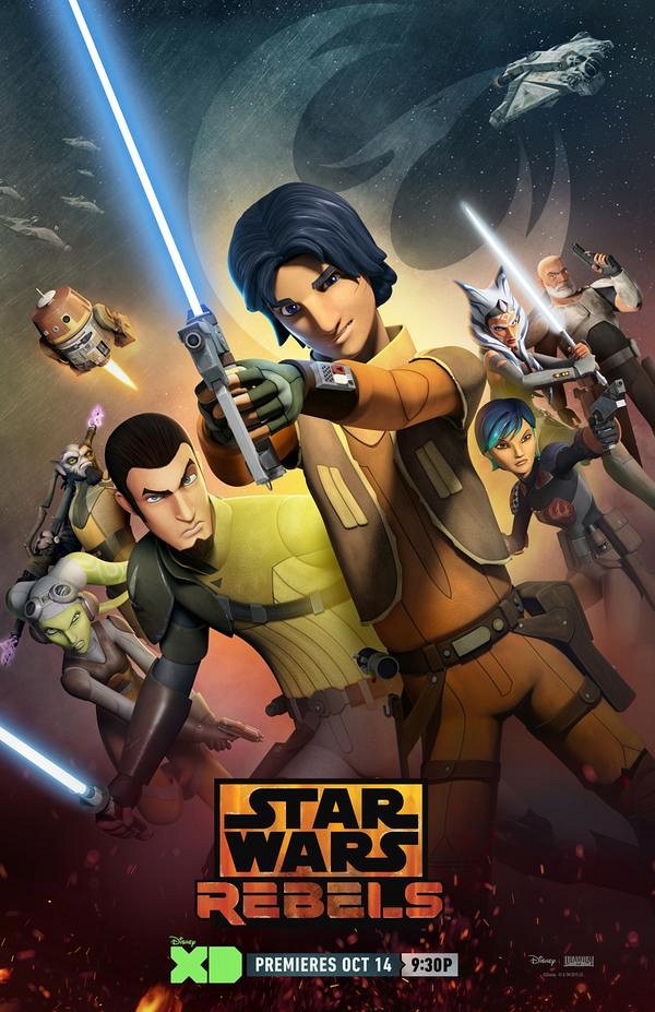 star wars rebels s 2 e 9 star wars rebels s 2 e 9