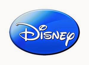 Disney Logo Disney Logo