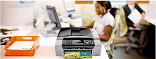 Meningkatnya kebutuhan setiap orang akan sebuah printer atau alat pencetak digital untuk b Cara Mudah Jual Printer Laser Warna