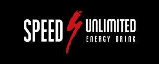 Speed-Unlimited