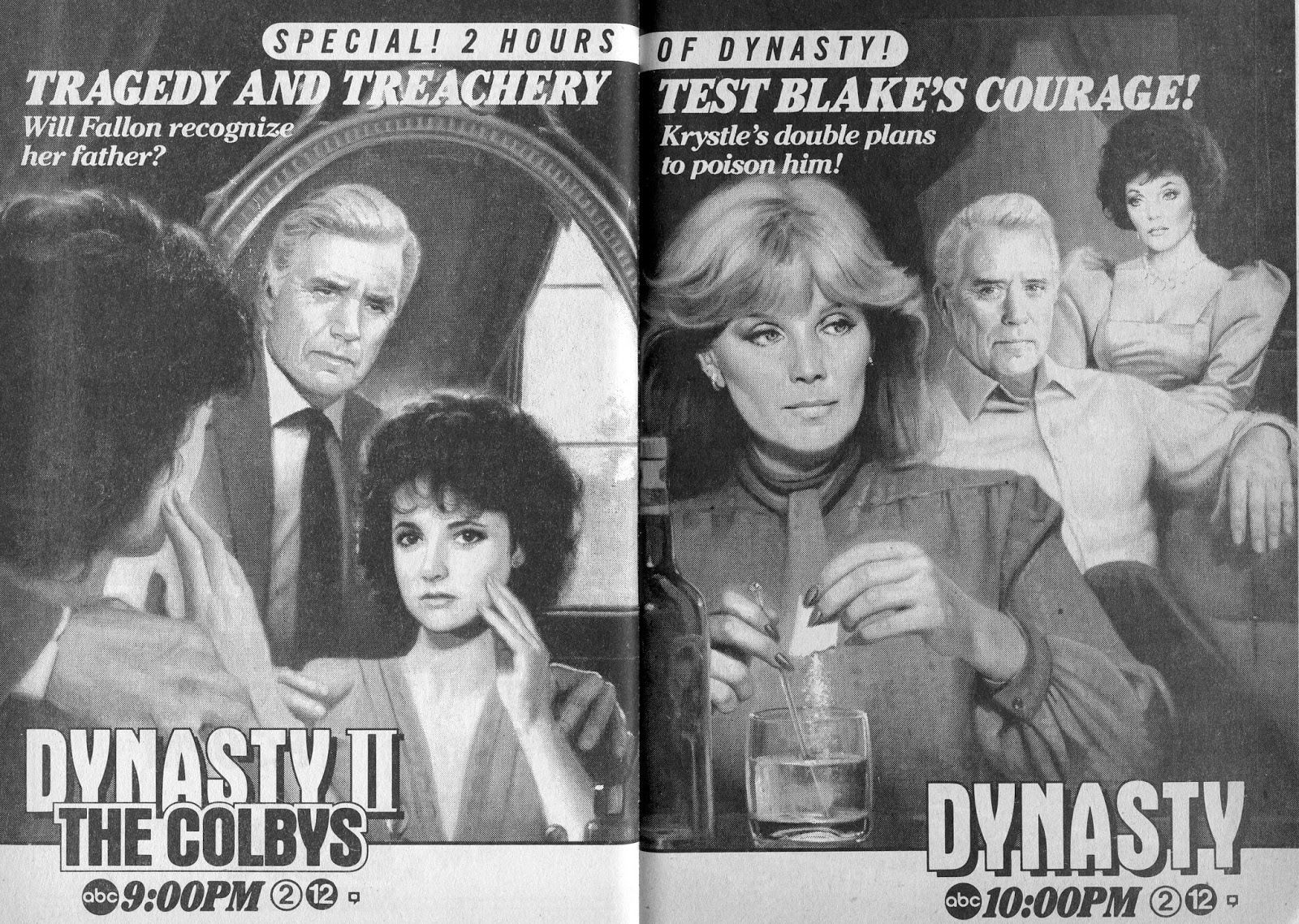 the colbys episode guide The colbys episode guide.