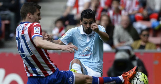 sport football spanish liga results sport football spanish liga results
