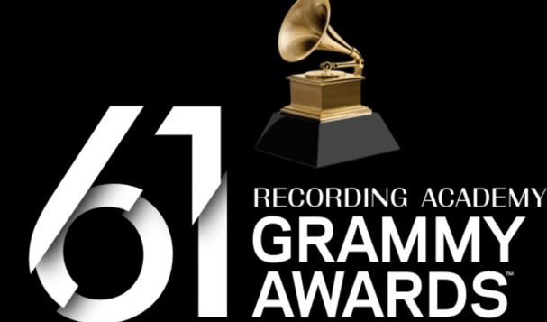 Grammy Award – Nominees and winners List 2019 - NaijaGong
