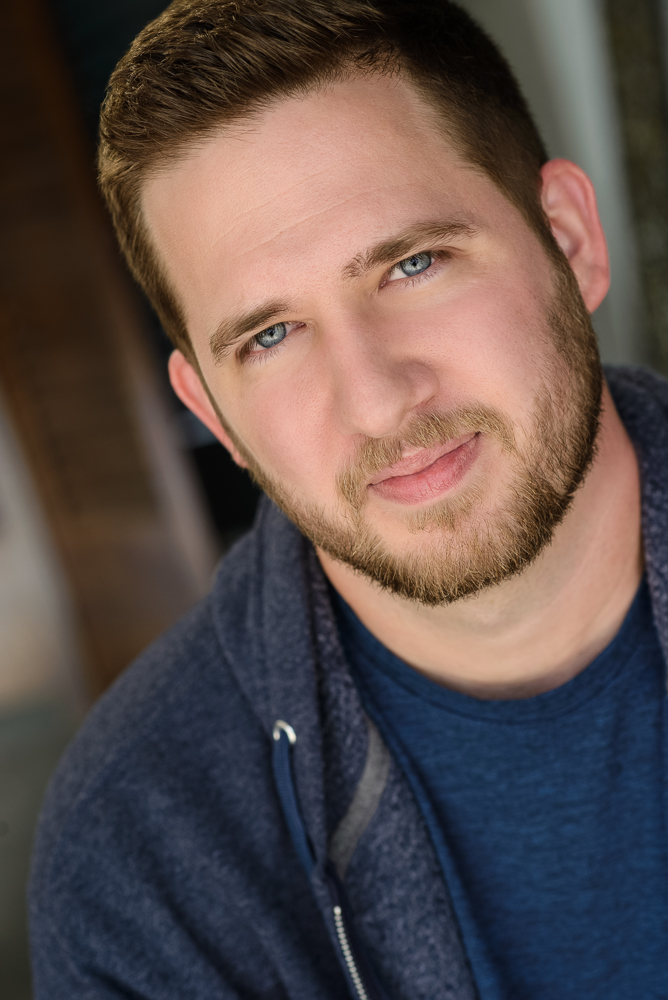 Adam chris. Adam chris. Michael adam fashion. группа smash into pieces. Rhys adams kristina.