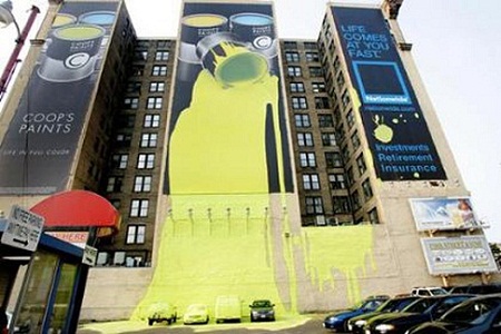 PUBLICIDADE / Anuncie aqui: semioticas@hotmail.com