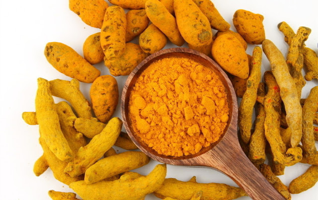 Jangan Anggap Remeh Penyakit Liver, Kenali Gejala Penyakit ini Sebelum Parah