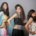 Acid attack survivors come out of hiding, unveil faces in new fashion shoot 