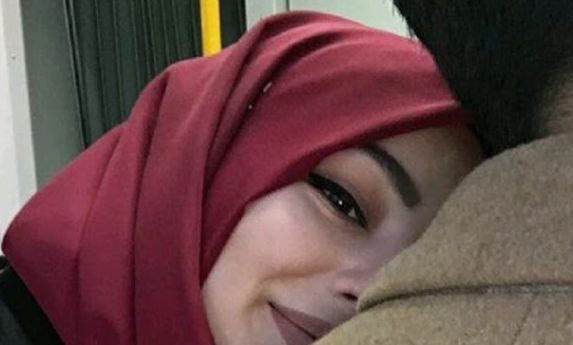 Masih Inginkah Menjadi Wanita yang Berselingkuh, Setelah Membaca 13 Hal Ini. 10, 12 dan 13 Yang Paling Sering Dilupakan Masih Inginkah Menjadi Wanita yang Berselingkuh, Setelah Membaca 13 Hal Ini. 10, 12 dan 13 Yang Paling Sering Dilupakan