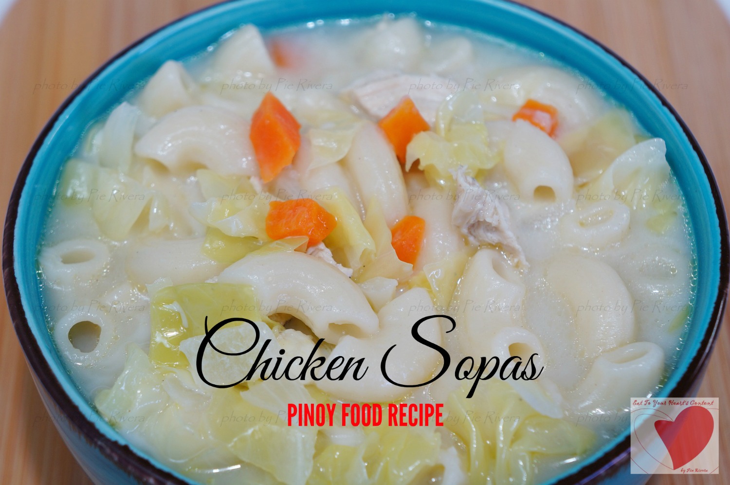 Eat To Your Heart's Content Deliriously Delicious Dining Discoveries