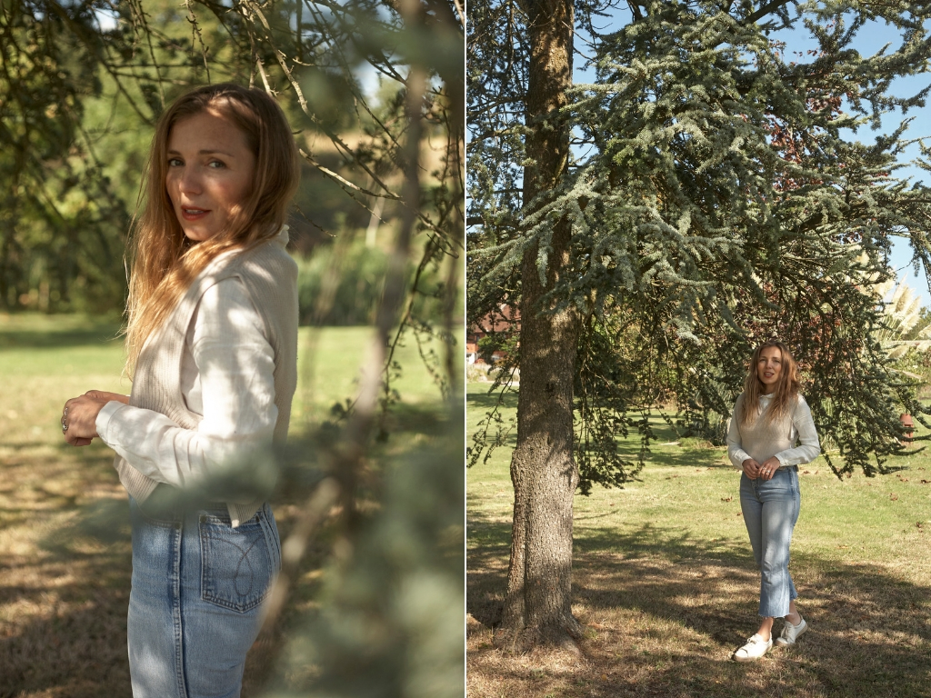 15 Ethical, Sustainable, Slow Fashion Brands For Fall