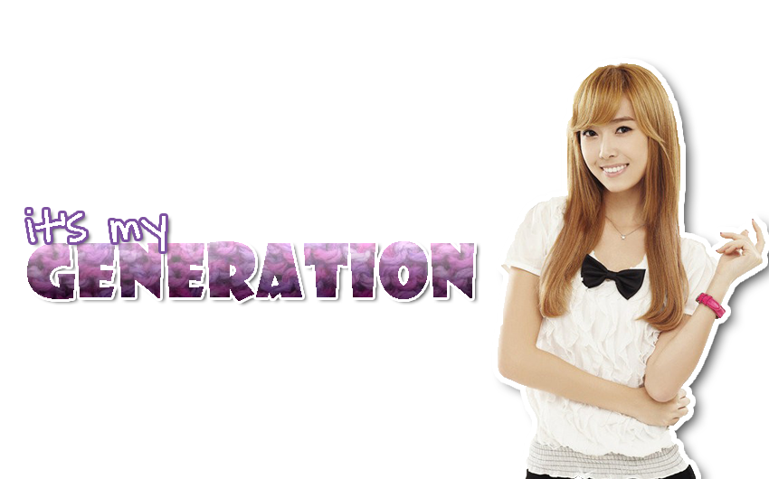 MY HAPPY ENDING: Cerpen : My Enemy, My Boss and My Husband