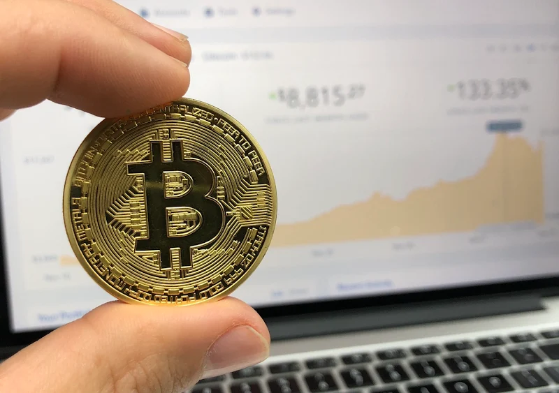 Saving Bitcoins can be a good investment for the future Saving Bitcoins can be a good investment for the future