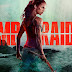 Tomb Raider Alicia Vikander HD