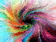 Twister Colorful Background Wallpapers , here you can see Twister Colorful .