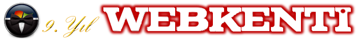 WebKenti
