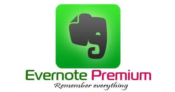 evernote premium mod apk evernote premium mod apk