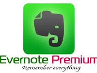 Evernote Premium Apk v7.12 Final Cracked Terbaru Evernote Premium Apk v7.12 Final Cracked Terbaru