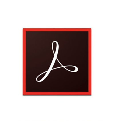 latest adobe reader professional free download