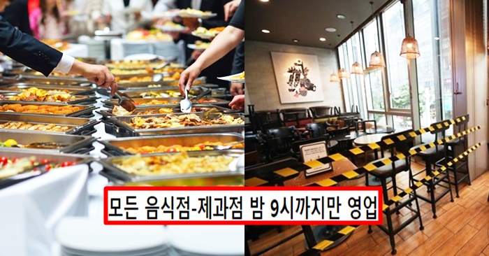 이미지에 대체텍스트 속성이 없습니다; 파일명은 FGFGDA.jpg 입니다.