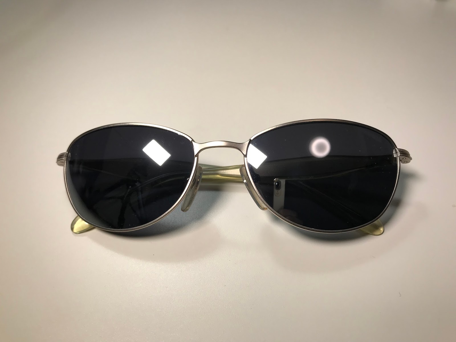 バス釣りに偏光グラスは必要なのか Bassou Net