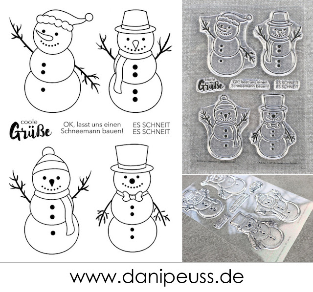 https://danipeuss.blogspot.com/2017/10/6-neue-weihnachtsstempelsets-im.html