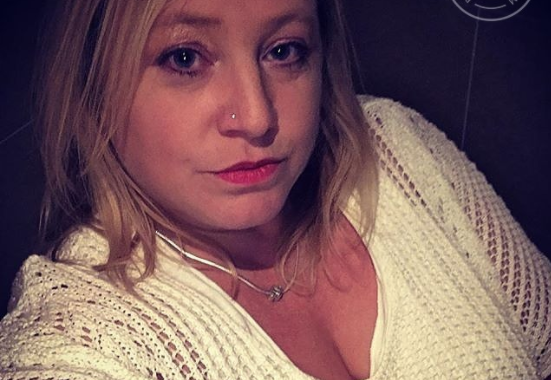 sugar mama dating site in ghana africa Sugar mummy zone - google+ press question mark to see available shortcut keys. sugar mama dating site in ghana africa Sugar mummy zone - google+ press question mark to see available shortcut keys.