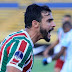 Fluminense FC vs LDU Quito en vivo - ONLINE Octavos de Final Ida Copa Sudamericana