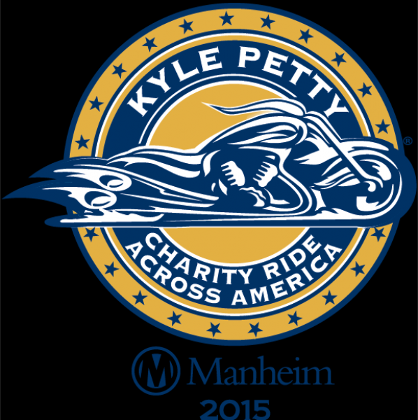 Visit kylepettycharityride.com/donate.php to contribute