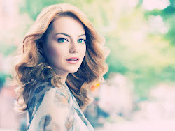 wallpapers faces hd cute face pretty lovely gorgeous beauty chick most labels earth