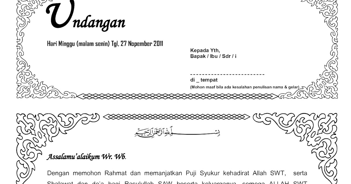 Contoh Undangan Hajatan Kirim Doa jpg (1200x630)