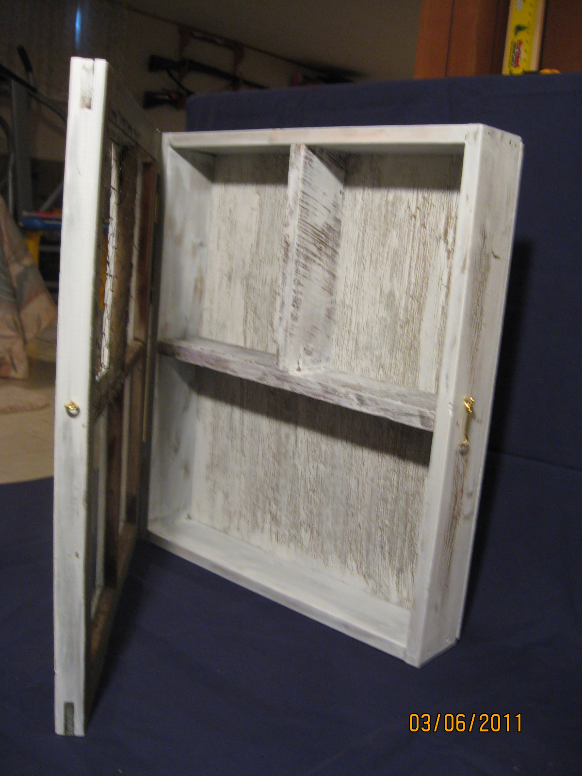 Darci Hagen Shadow boxes for SALE!!