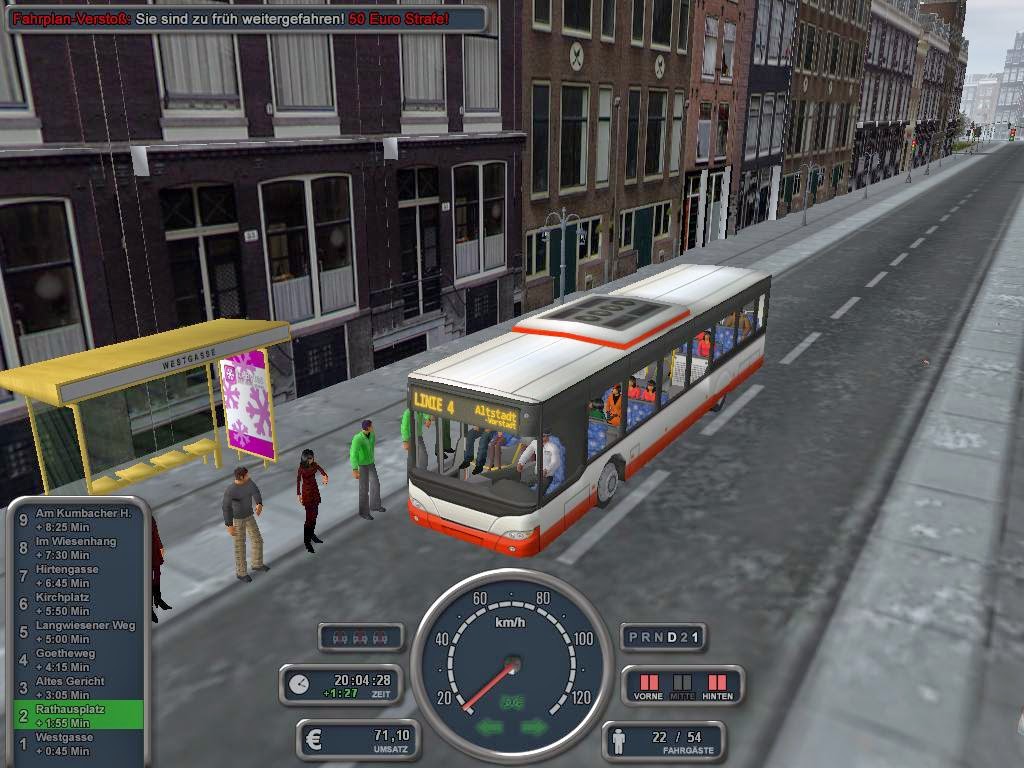 Игра симулятор автобуса на пк. Bus Simulator 2008. Бус симулятор 2008. Симулятор автобуса 2008. Игры про автобусы на ПК.