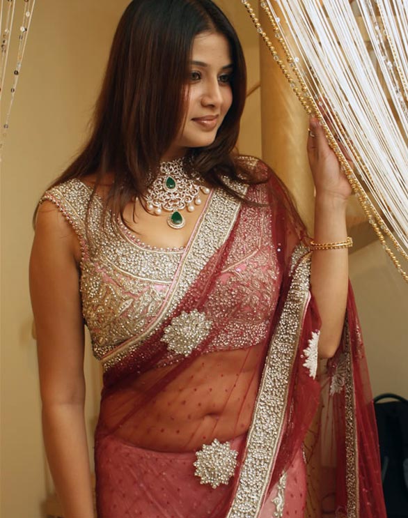 Hot Actress Kajal Agarwal, Beautiful Sangeetha hot fashion photos 5