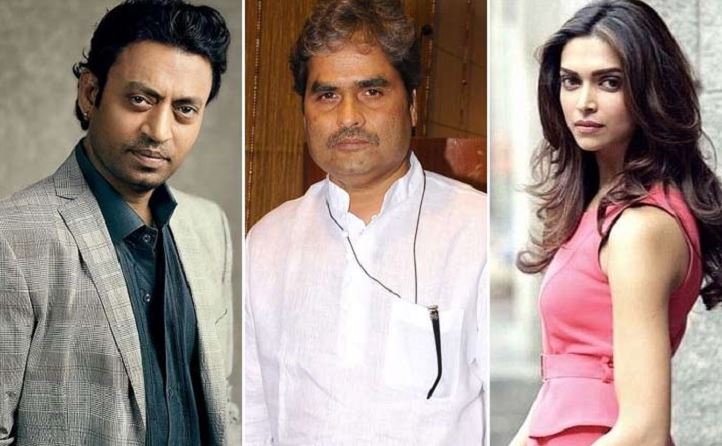 Upcoming Bollywood Movies