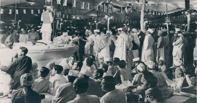 26 January 1930