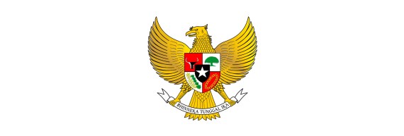 Undang-Undang Republik Indonesia Nomor Tentang