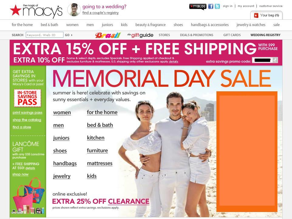 Aida Joseph SHOP at USA MEMORIAL DAY SALE Ends May 27, 11PM