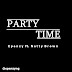 Epenzy ft. Natty Brown - Party Time