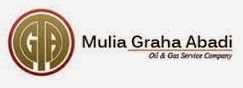 Mulia Graha Abadi Mulia Graha Abadi