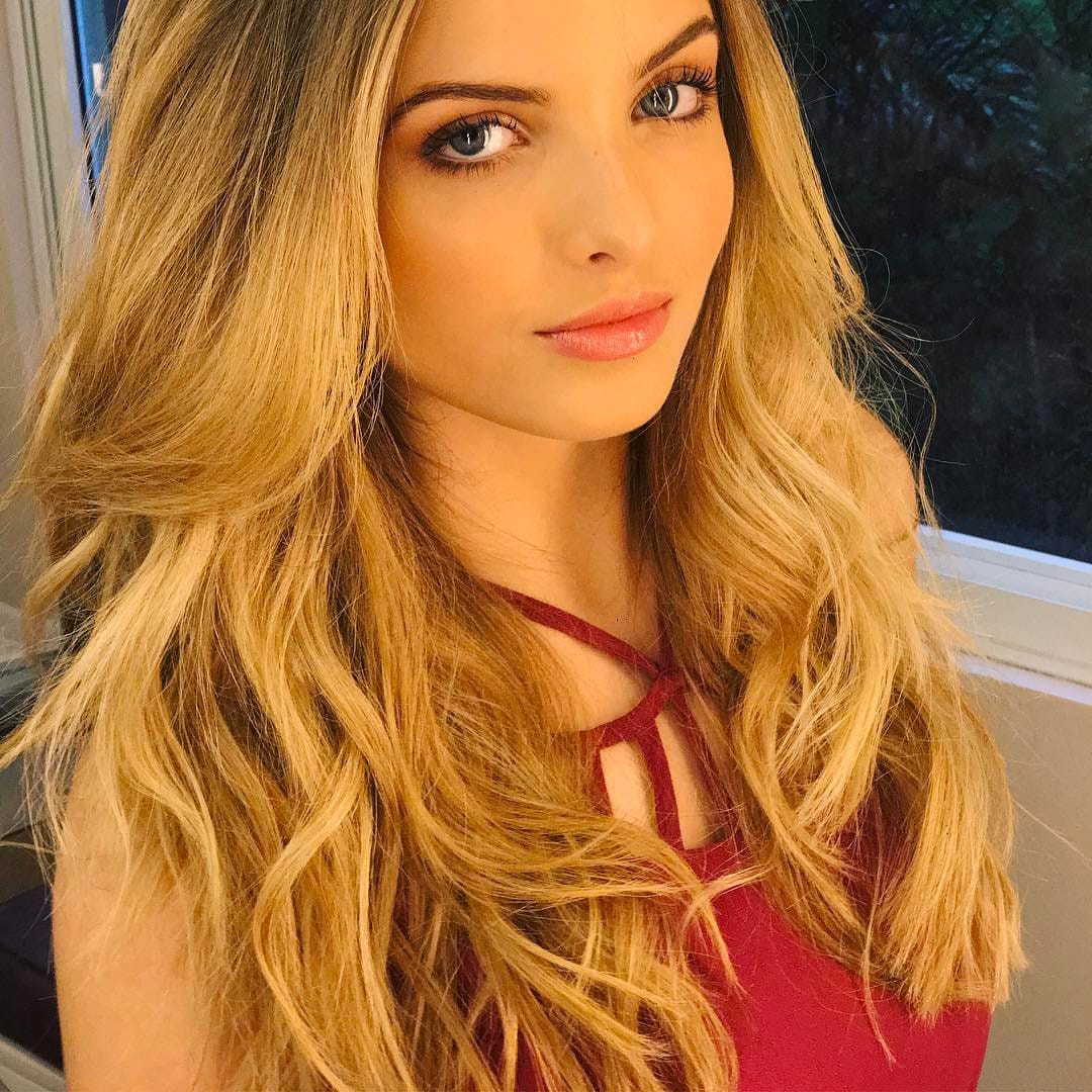 Famosos: Fotos de Giovanna Chaves