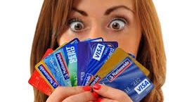 Juniper Credit Card Make Payment