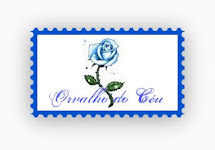 Meu Mar Azul