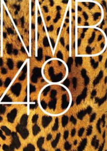 Logo-Logo 48 Grup ~ 48 Zone