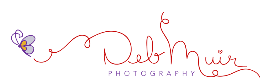Deb Muir Photography
